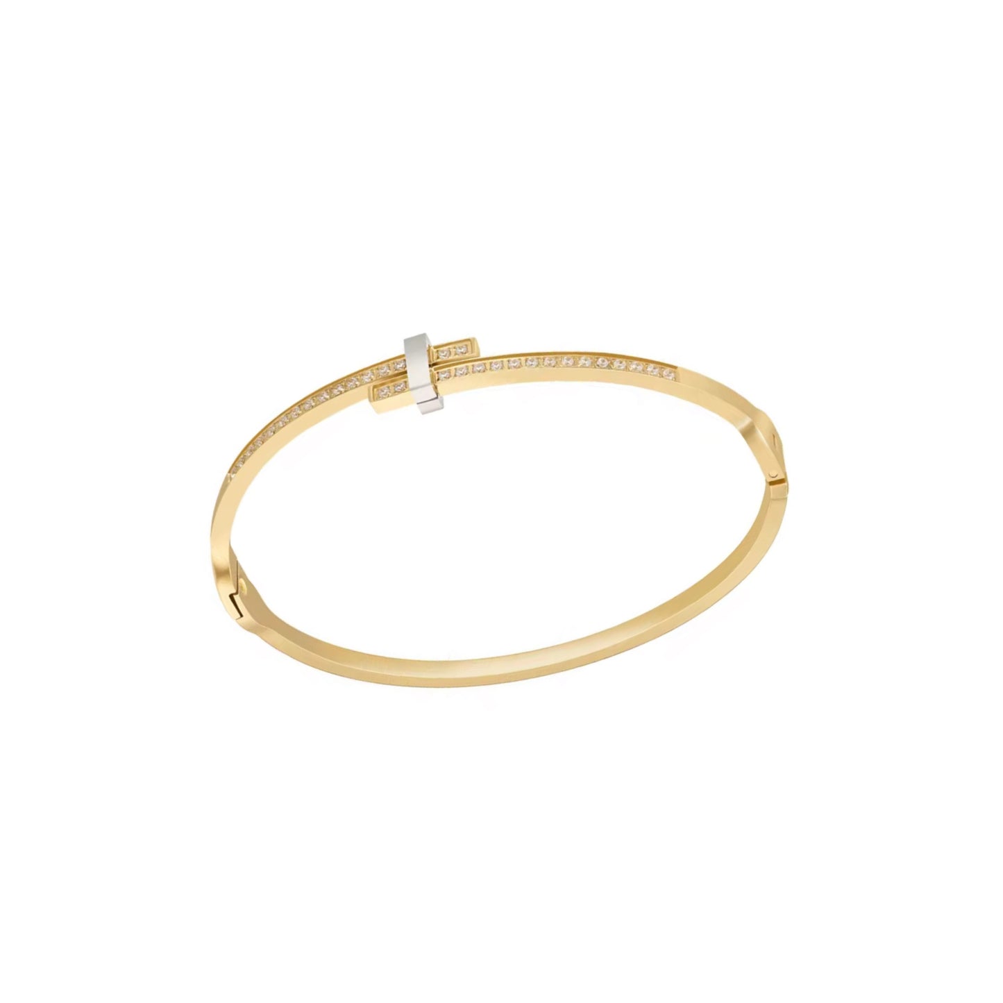 ELIN BANGLE