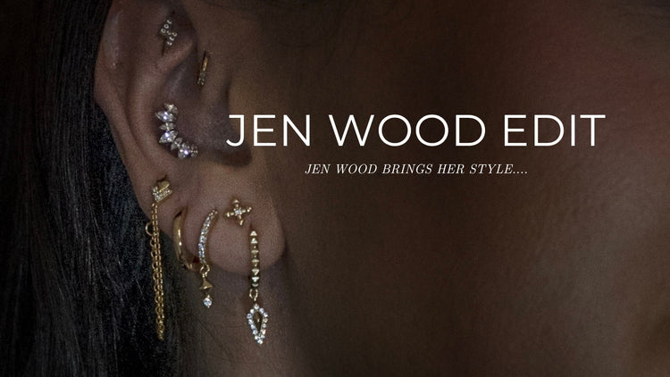 JEN WOOD EDIT
