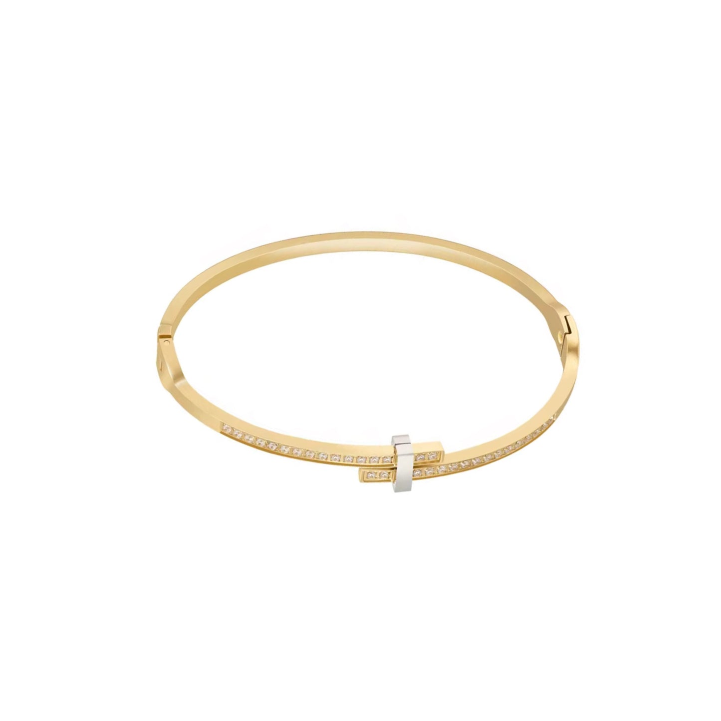 ELIN BANGLE