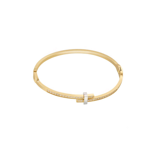 ELIN BANGLE